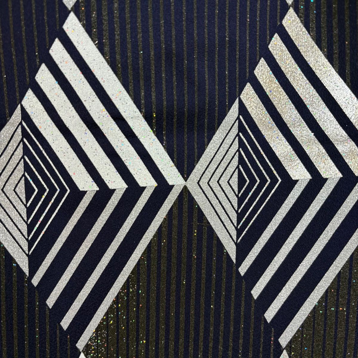 503mo16〇さが美 和田光正 色留袖 一つ紋 高身長 金彩〇しつけ付き美品 503mo16〇さが美 和田光正 色留袖 一つ紋 高身長 金彩〇しつけ付き