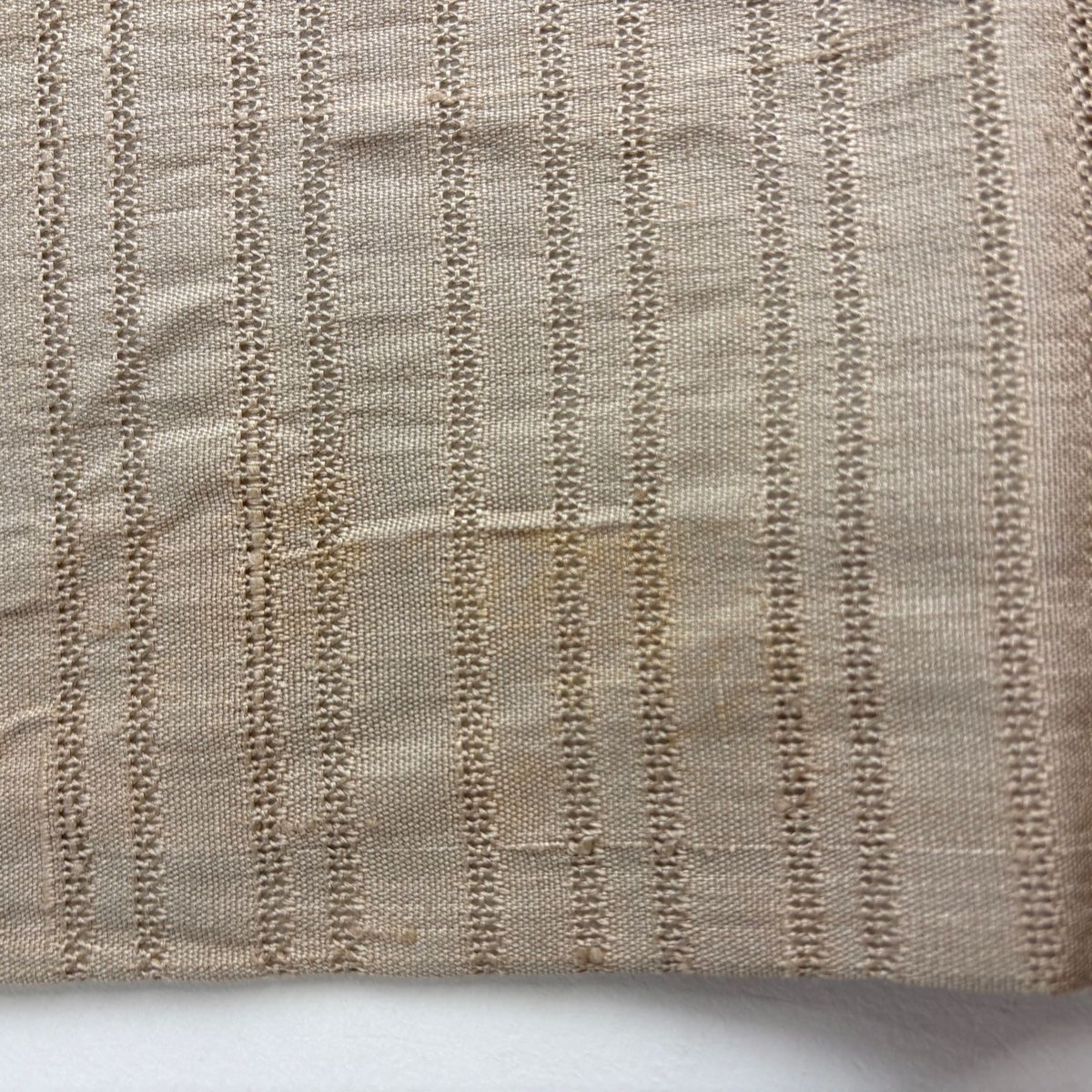 とんぼ ベージュ