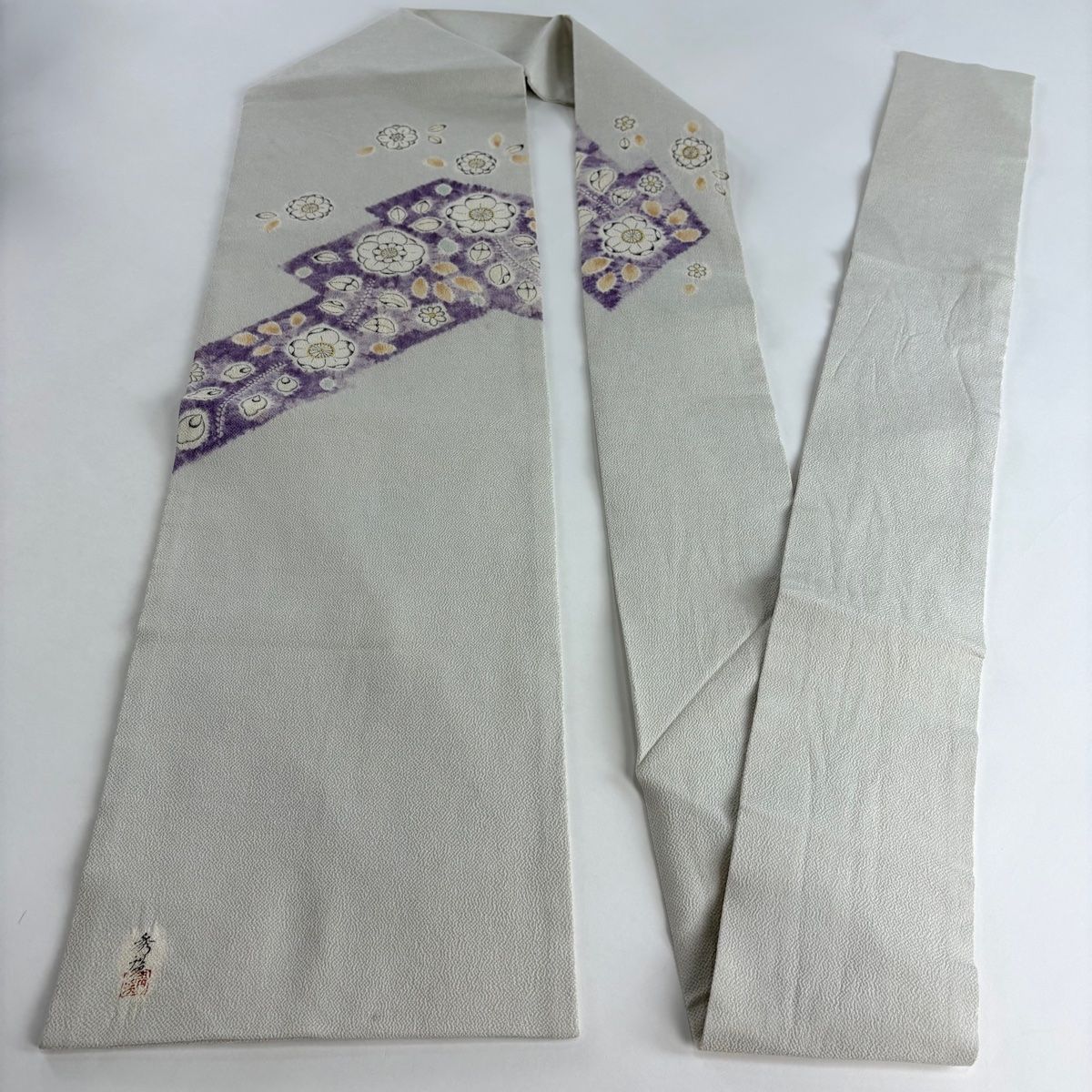 ダイヤモンドライフ センティナリーサクヤクロノスマスク5枚入り