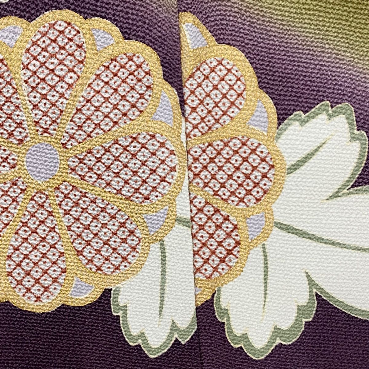 韓国BL J庭 BeLTOON ポストカード カレンダー トレカ チェキ 韓国BL J庭 BeLTOON ポストカード カレンダー トレカ チェキ