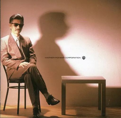 中古】その他CD 松岡直也 / ワン・ラスト・フェアウェル ～ザ・ベスト