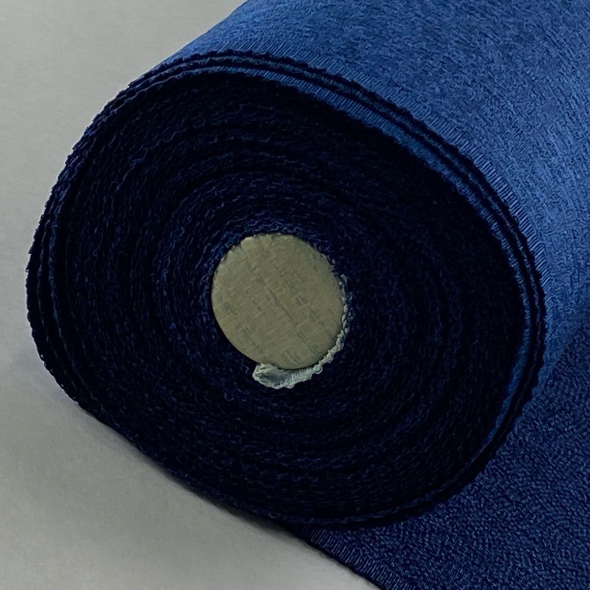 江戸小紋 阿波藍染