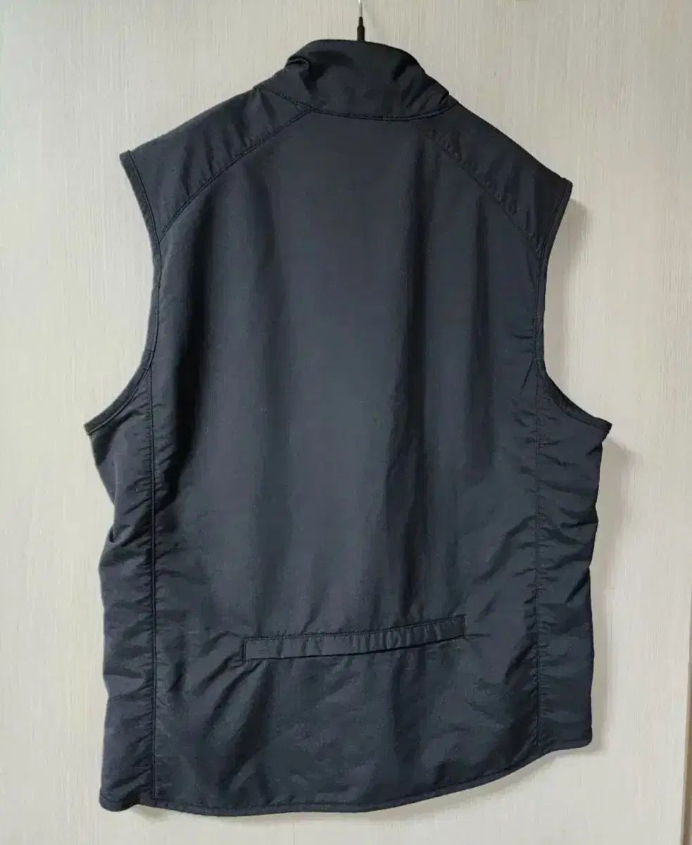 未使用 ラルフローレン ポロ POLO GOLF イエローベスト 11号ぐらい 未