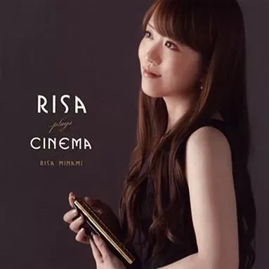 2025年最新】南里沙 レコードの人気アイテム - メルカリ