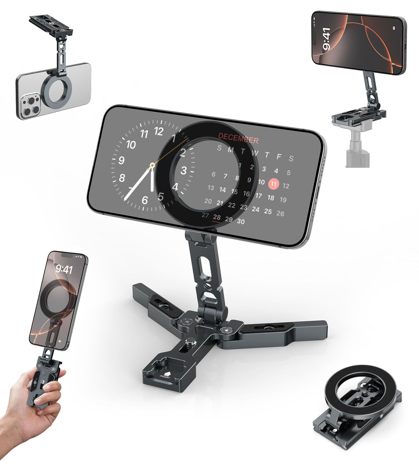 マルヨシ民芸 チェスト ワードロープ 天然木 ベニー W895H1425D450