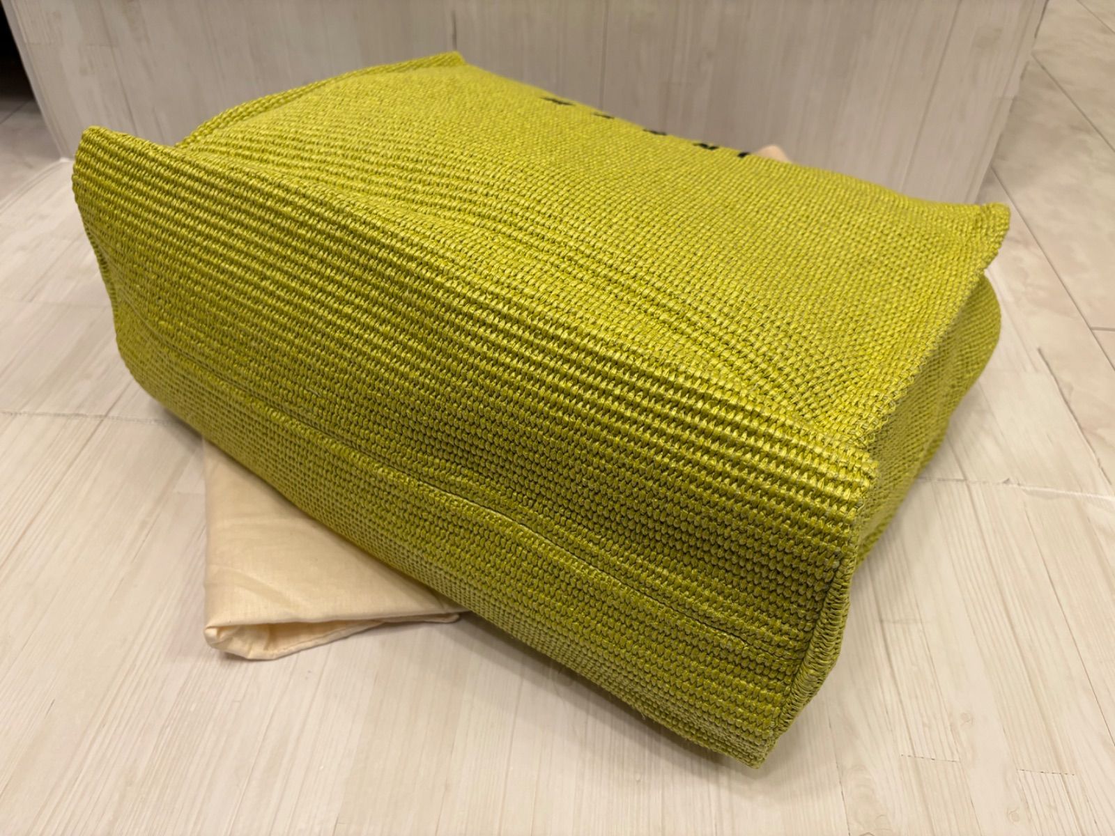 バッグ ショッピングバッグ