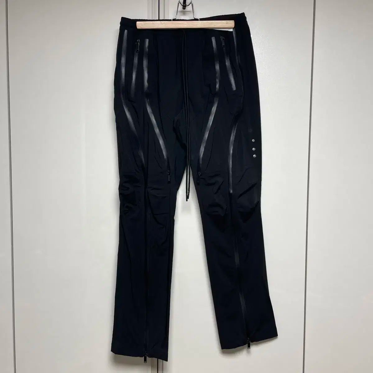 アンダーマイカー phan dark darkest hour 2サイズ