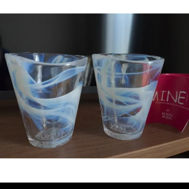 2026年最新】コスタボダ ウルリカの人気アイテム - メルカリ