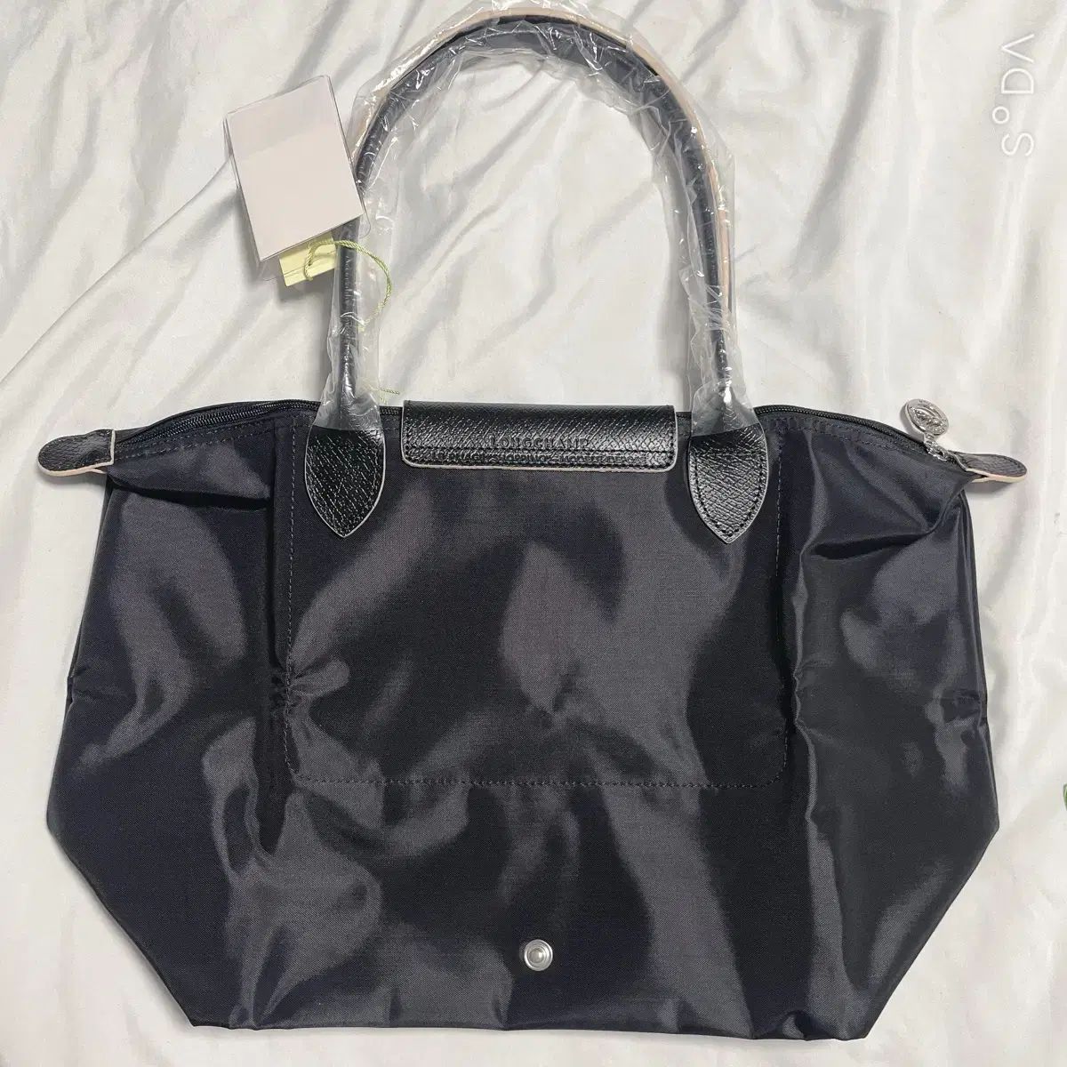 ル プリアージュ