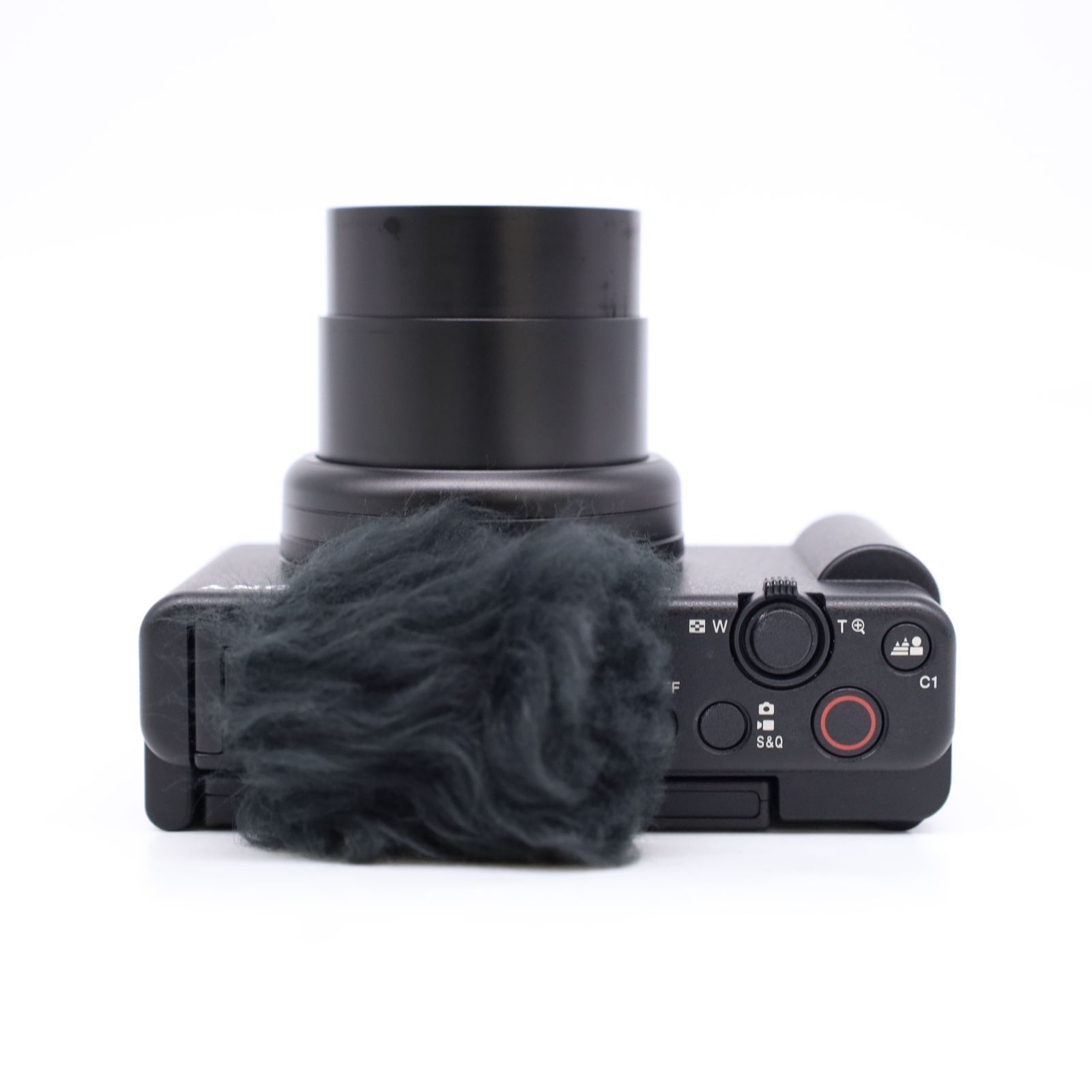 コンテンツ制作に最適な一台