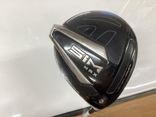 3本 ナイキ VAPOR PRO combo ピッチング サンド アプローチ 3本 ナイキ VAPOR PRO combo クリアランス ピッチング サンド アプローチ