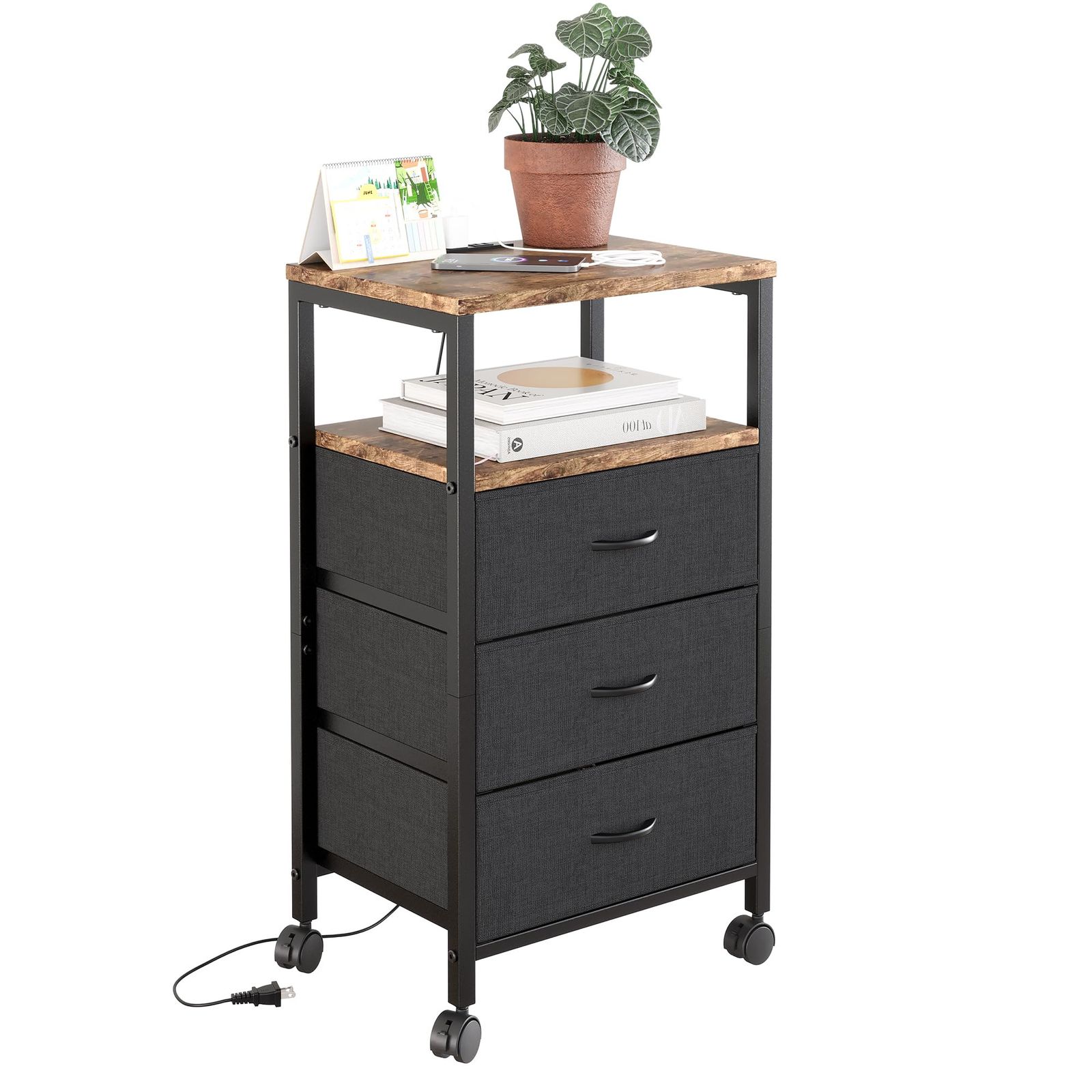 三遊亭圓生(六代目)直筆サイン入り色紙・川柳の一句、水鳥の絵・名人・意気・額付き 三遊亭圓生(六代目)直筆サイン入り色紙・川柳の一句、水鳥の絵・名人