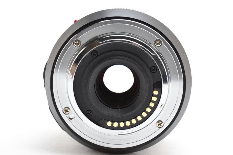 045 一眼カメラ用レンズ
