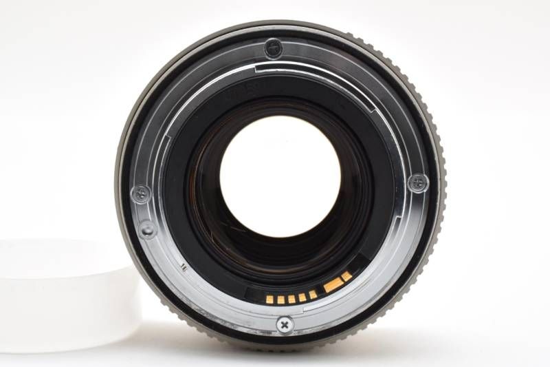  Canon EF 1 4 x II キャノン エクステンダー 一眼レフ カメラ レンズ 上品 A デジタル一眼レフ デジタルカメラ
