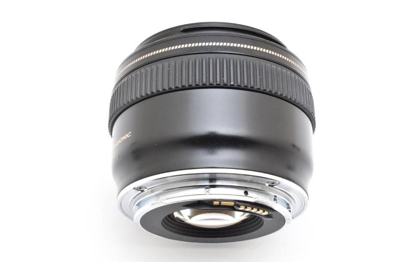一眼カメラ用レンズ