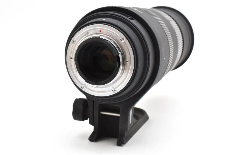 F用 一眼カメラ用レンズ