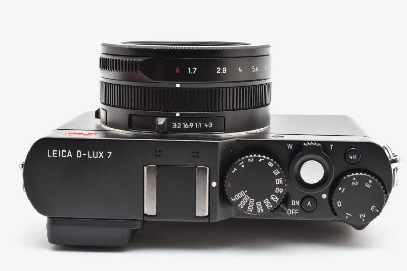 Leica
