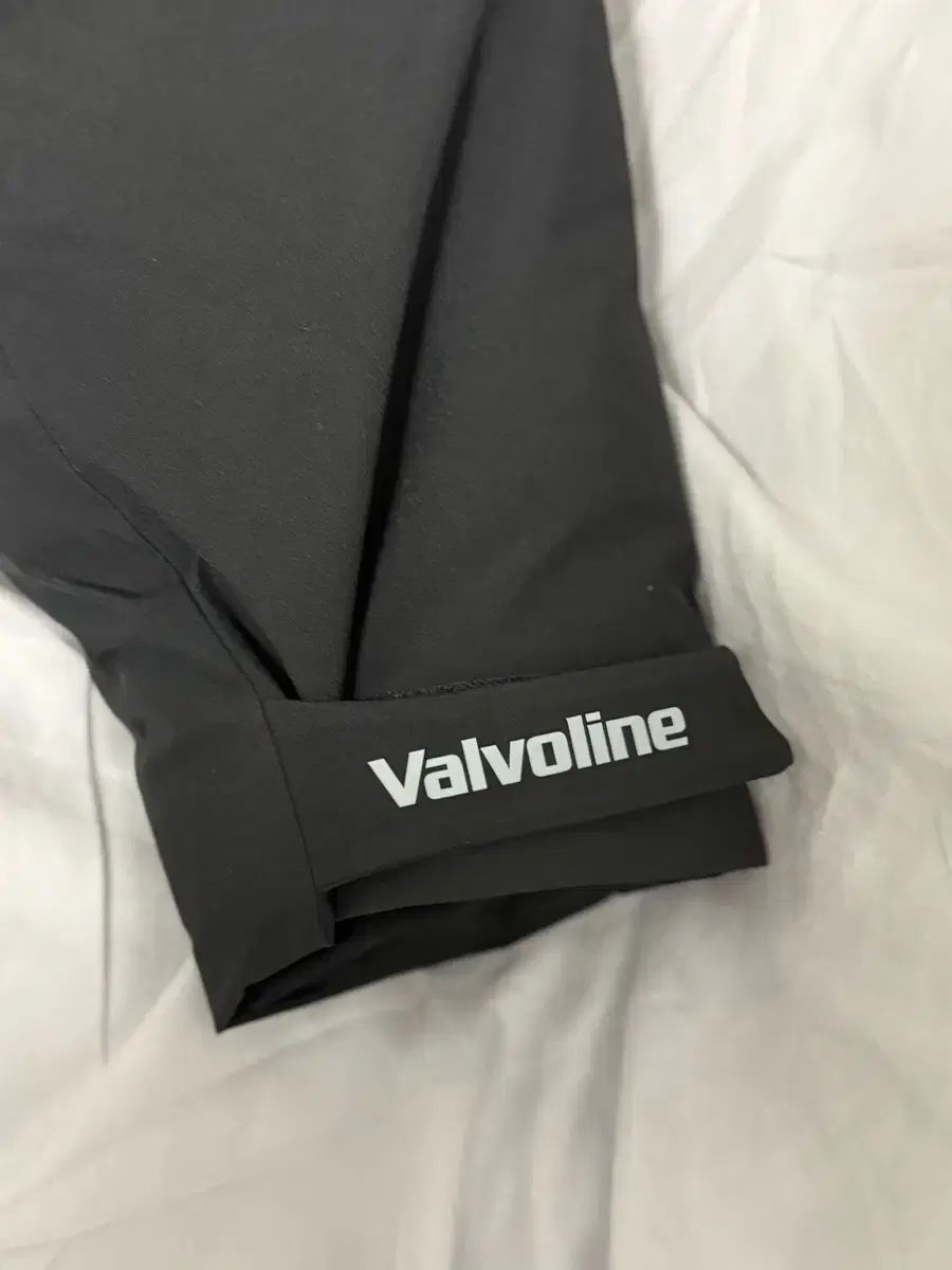 スノーピーク ダウン ブラック 100 L