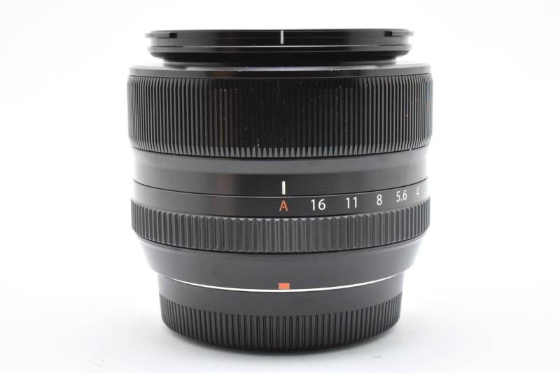 一眼レフレンズ