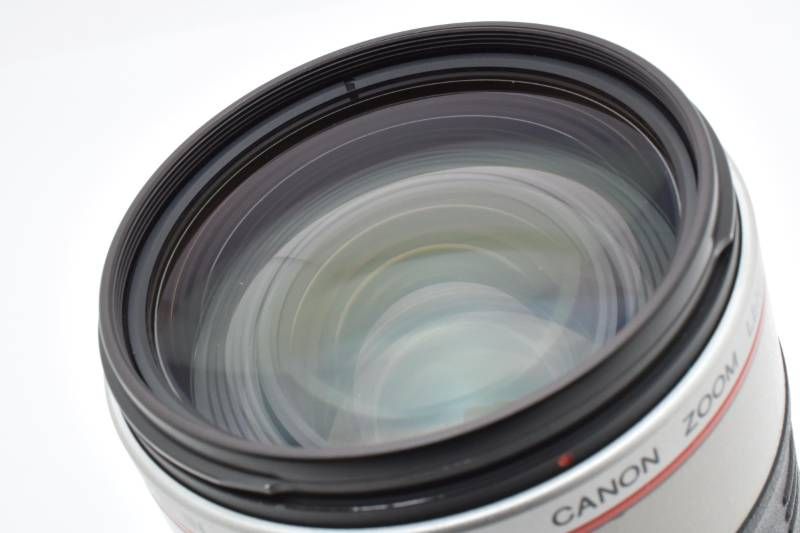 一眼カメラ用レンズ