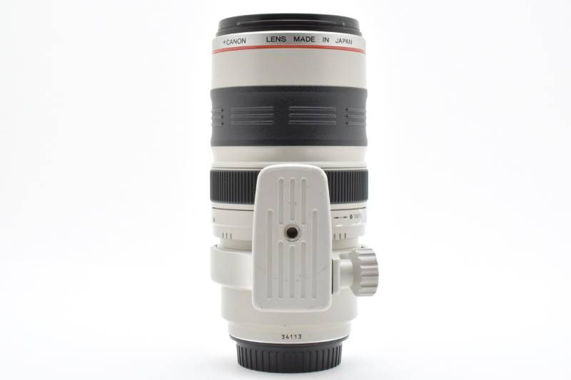 オートフォーカス 上品