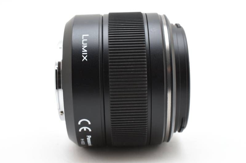 マイクロフォーサーズマウント 上品