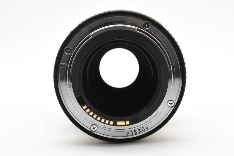  Canon EF 70 200 mm F 4 L IS USM キヤノン ズームレンズ 上品 A デジタル一眼レフ デジタルカメラ
