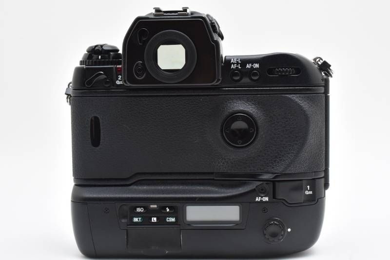 ボディ フィルム