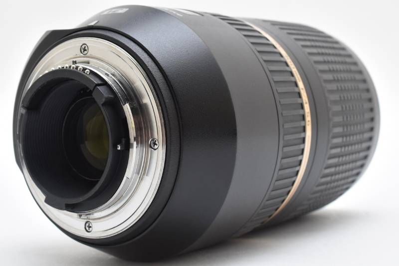 Fマウント ニコン