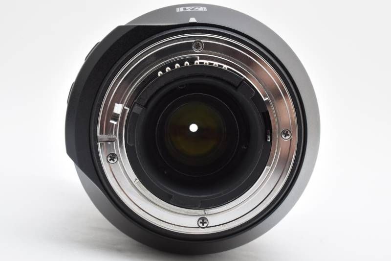  TAMRON SP 70 300 mm F 4 5 6 Di VC USD A 005 タムロン Nikon Fマウント ニコン 上品 デジタル一眼レフ デジタルカメラ