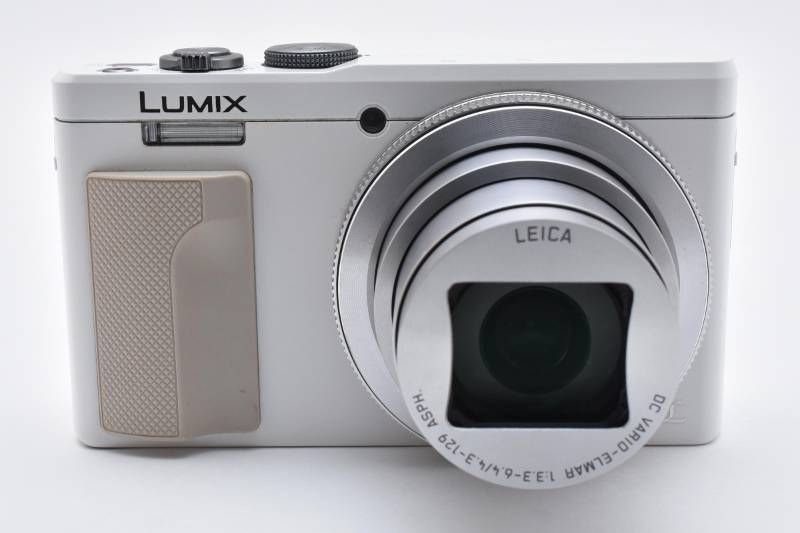 LUMIX ルミックス