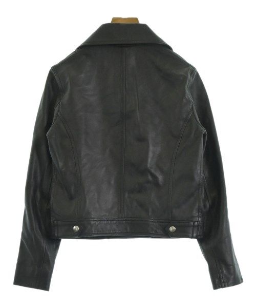 BLENHEIM ライダース レディース 古着