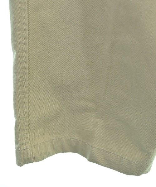 レディース 古着