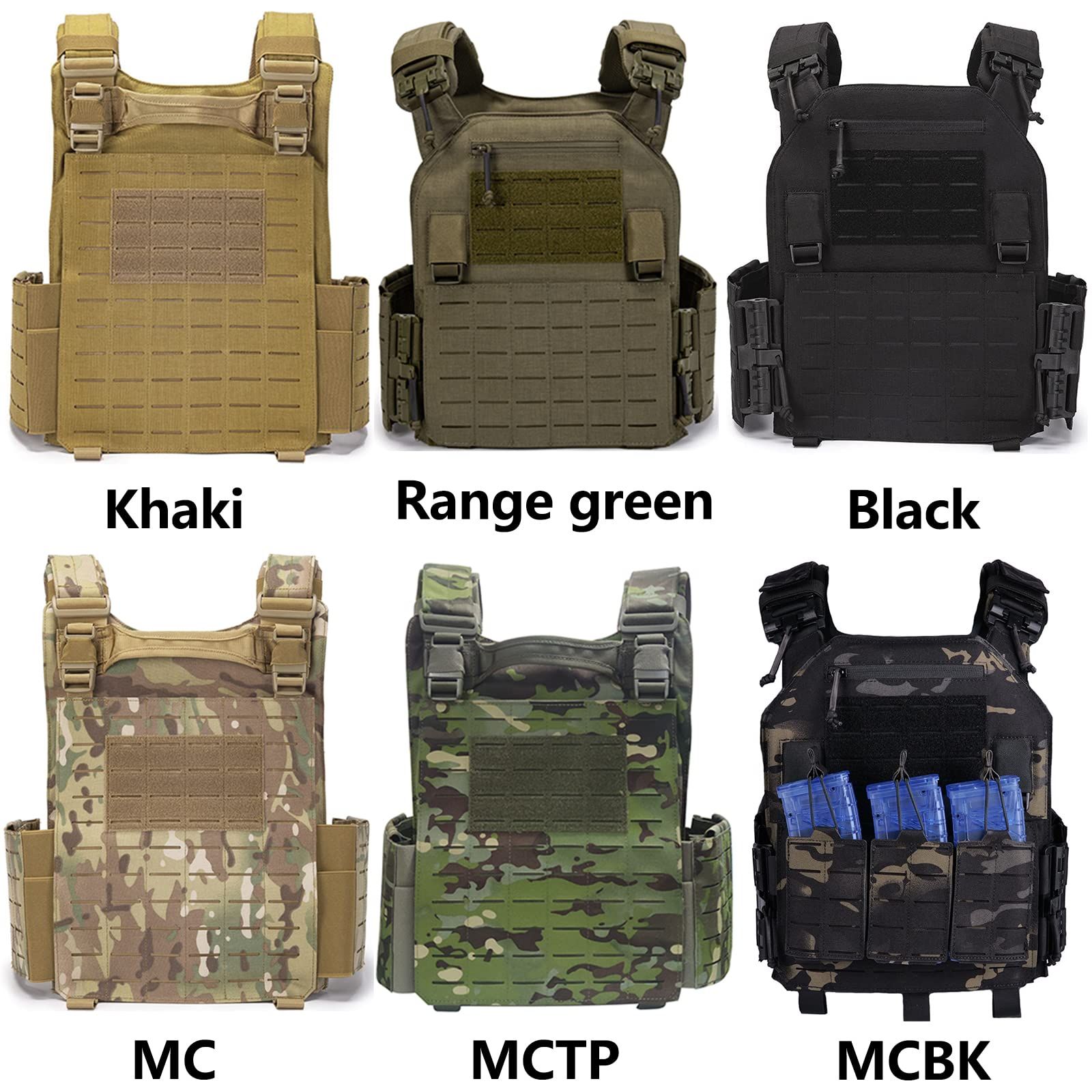 1000Dナイロン素材 レーザー切断