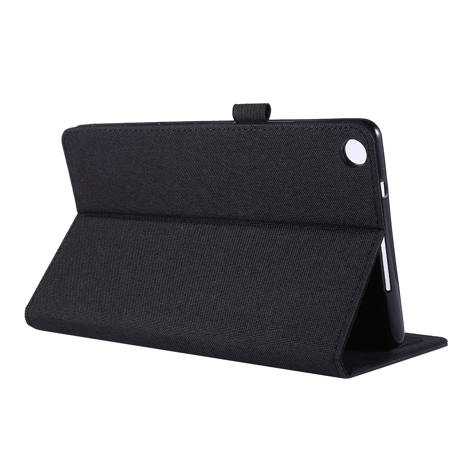 新品 HUAWEI MediaPad M5 lite 8 JDN2-W09/JDN2-L09 8インチ 専用