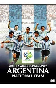 2025年最新】エルナンクレスポの人気アイテム - メルカリ