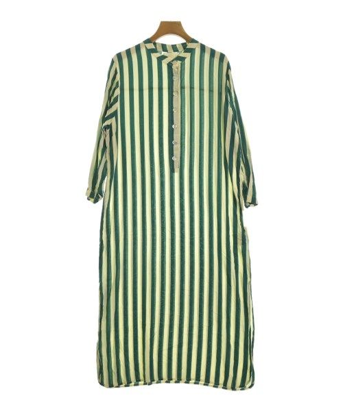 Natalie Martin ナタリーマーティン ワンピース レディース 【古着】【中古】 Natalie Martin ワンピース レディース 【古着】【中古】【送料無料