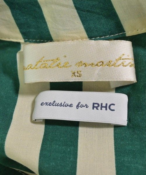 Natalie Martin ワンピース レディース 【古着】【中古】【送料無料