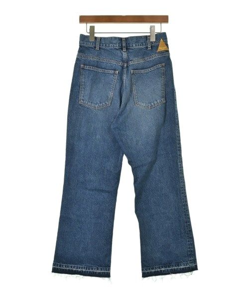 その他 デニムパンツ レディース 古着