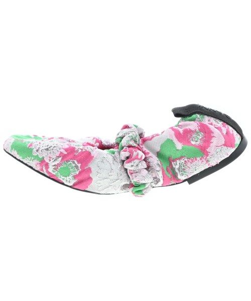 レディース 古着