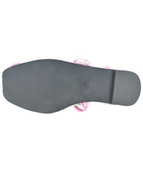 レディース 古着