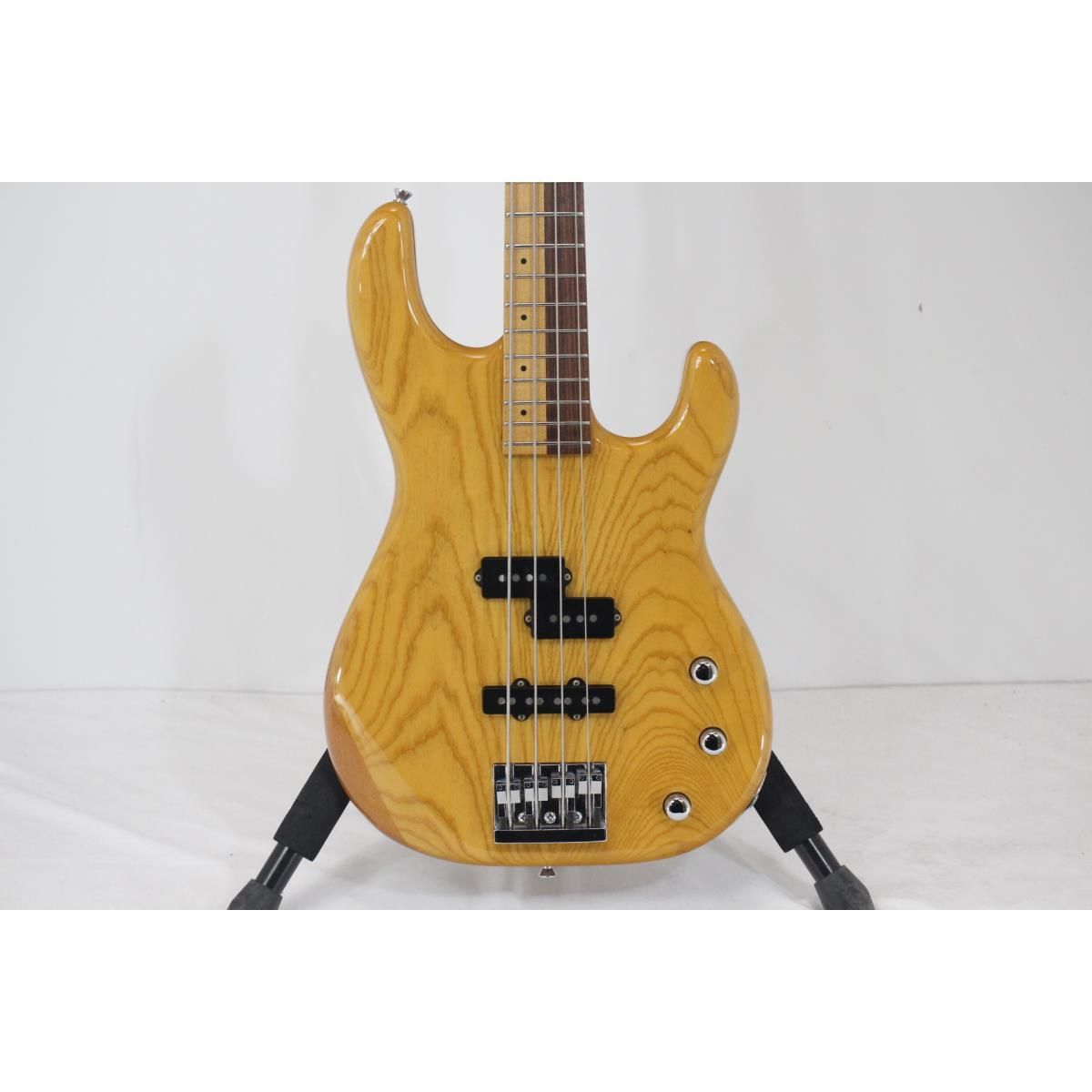 ＥＤＷＡＲＤＳ ＶＩＳＩＯＮ ＢＡＳＳ α