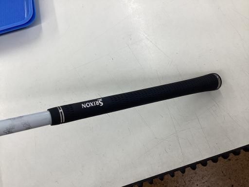 まとめ売りMan Man アルバム グッズ まとめ売り Man CDまとめ売り 19枚 Rockman ZX