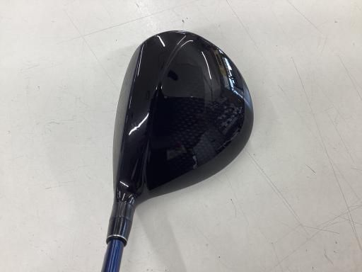 まとめ売りMan Man まとめ売り Man まとめ売り Man CDまとめ売り Man☆CDまとめ売り