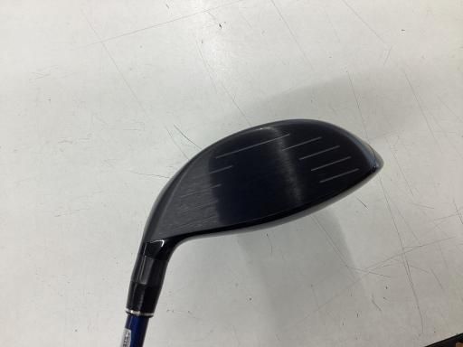 まとめ売りMan Man まとめ売り Man まとめ売り Man CDまとめ売り Man☆CDまとめ売り