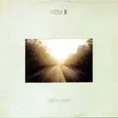 いつか 2 チョ ドンイック イ ビョンウ 89 ソウルのアルバム