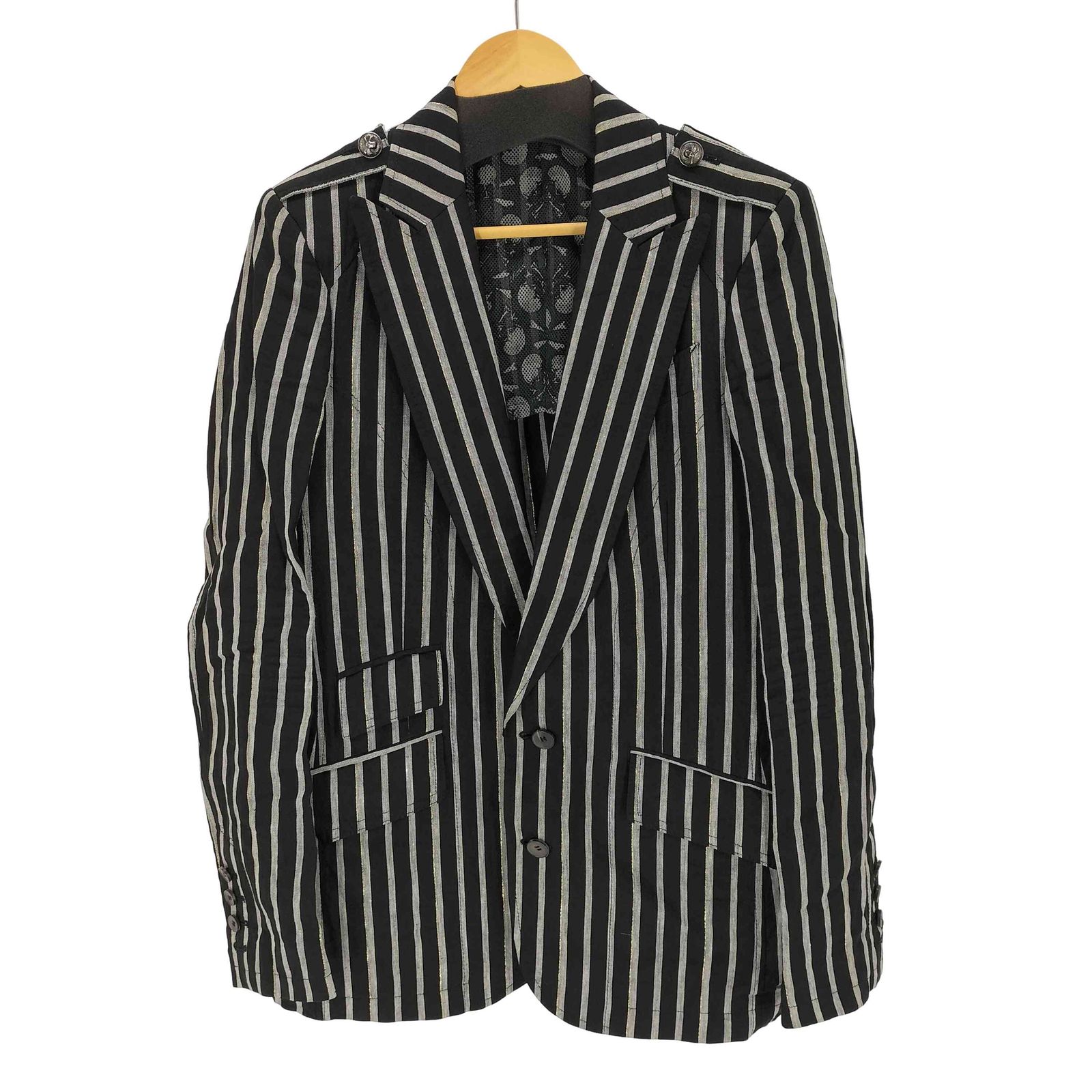 骨董・レトロ「蛸唐草模様・コンポート(高台皿)」 ショップ 骨董