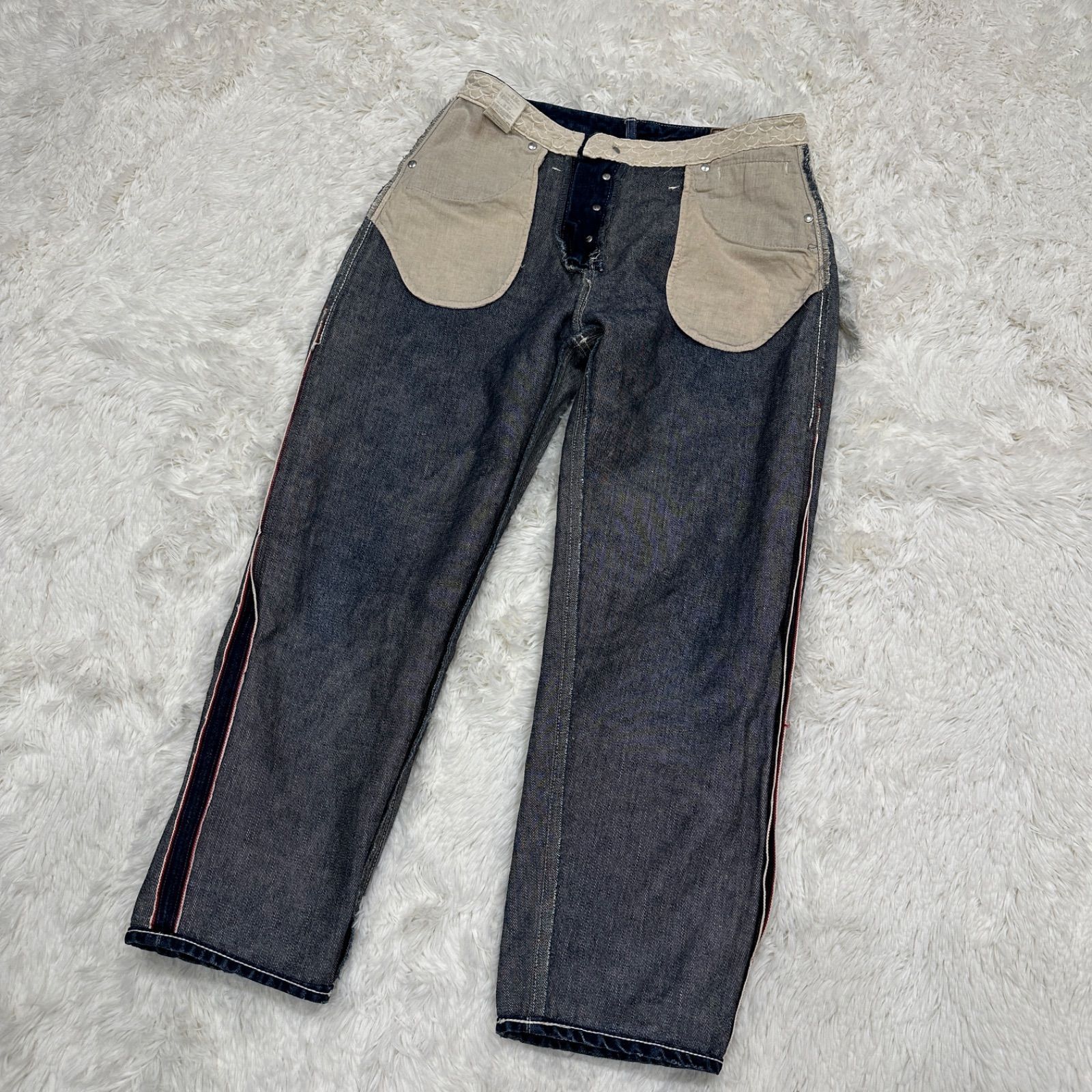 ミナペルホネン