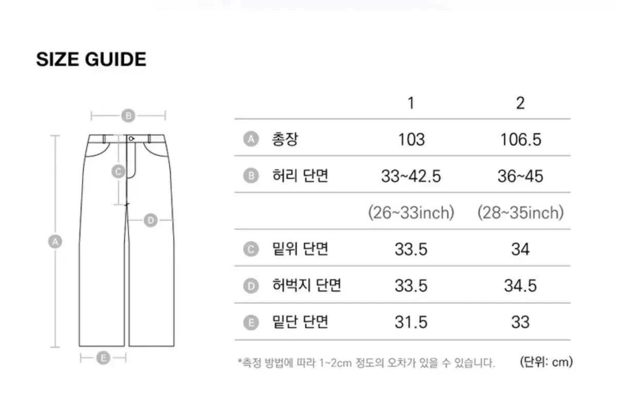  アッカム 98 プリント ニ ピンタック デニム パンツ その他 デニム ジーンズ