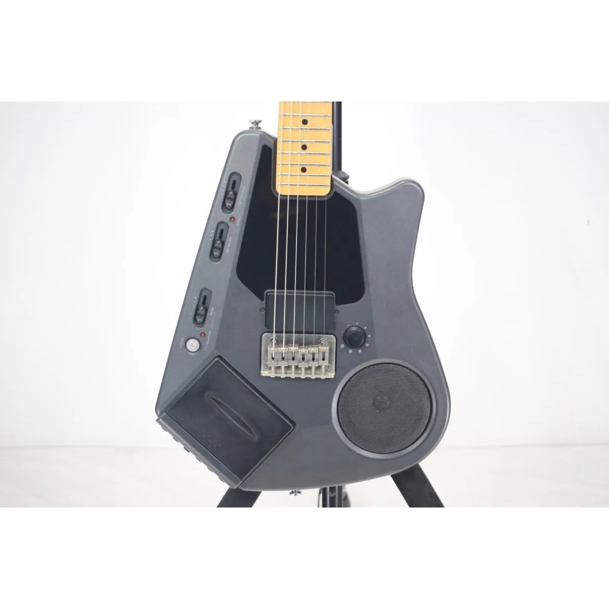 2025年最新】casio eg-5の人気アイテム - メルカリ